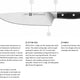 Zwilling - Pro 8" Chef's Knife with Traditional Blade 200mm - 38411-201