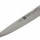 Zwilling - Pro 8" Slicing Knife 200mm - 38400-201