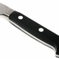 Zwilling - Pro 8" Slicing Knife 200mm - 38400-201