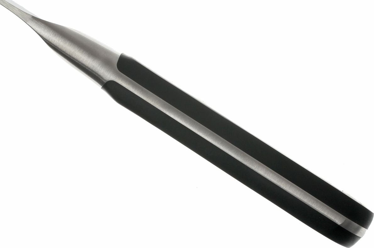 Zwilling - Pro 8" Slicing Knife 200mm - 38400-201