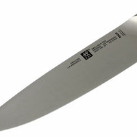 Zwilling - Pro 9" Chef Knife 230mm - 38401-231