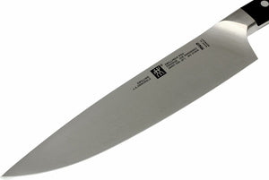Zwilling - Pro 9" Chef Knife 230mm - 38401-231