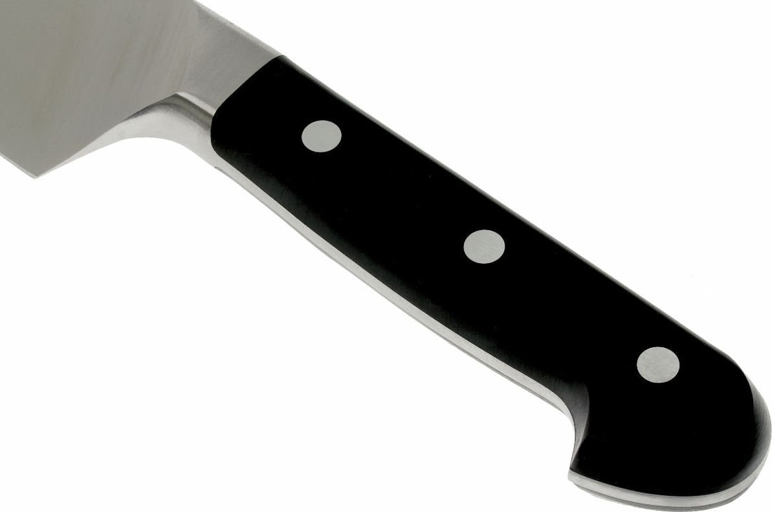 Zwilling - Pro 9" Chef Knife 230mm - 38401-231