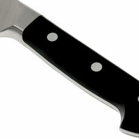 Zwilling - Pro 9" Chef Knife 230mm - 38401-231