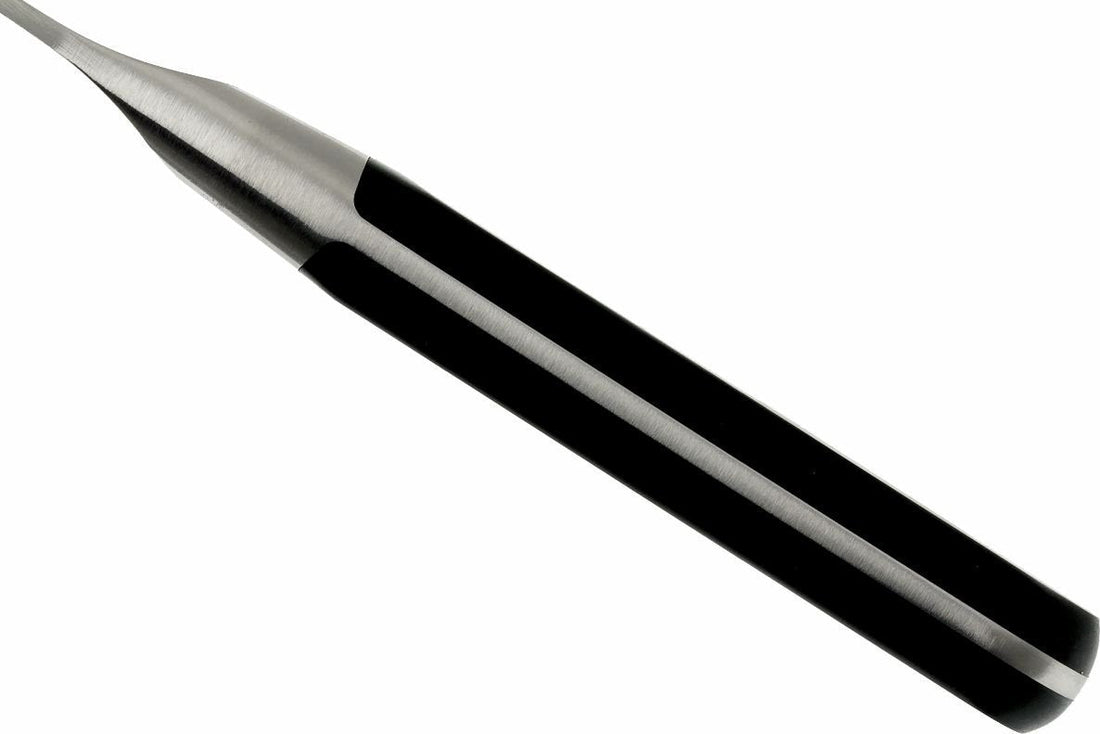 Zwilling - Pro 9" Chef Knife 230mm - 38401-231