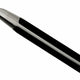 Zwilling - Pro 9" Chef Knife 230mm - 38401-231