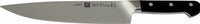 Zwilling - Pro 9" Chef Knife 230mm - 38401-231
