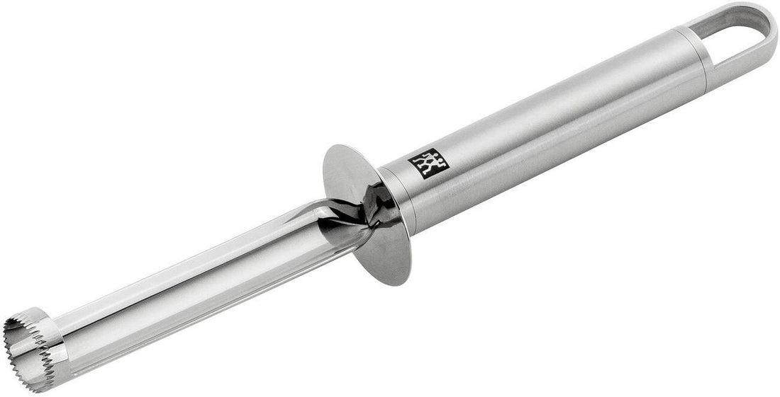 Zwilling - Pro Stainless Steel Apple Corer - 37160-014