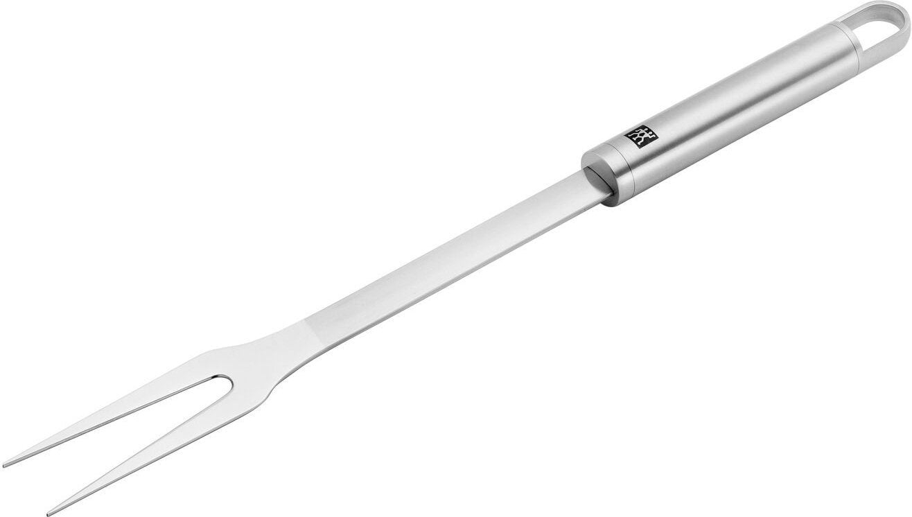 Zwilling - Pro Stainless Steel Carving Fork - 37160-003