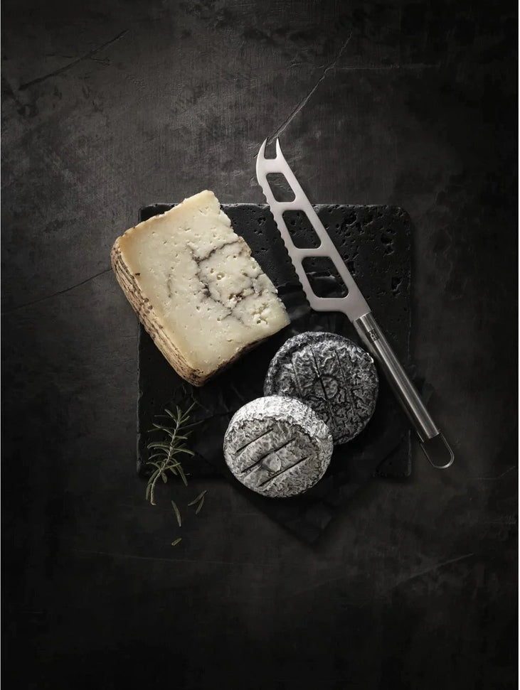Zwilling - Pro Stainless Steel Cheese Knife - 37160-017