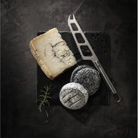 Zwilling - Pro Stainless Steel Cheese Knife - 37160-017