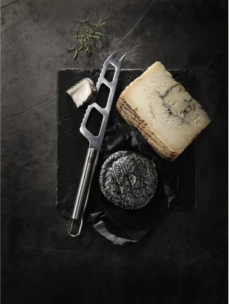 Zwilling - Pro Stainless Steel Cheese Knife - 37160-017