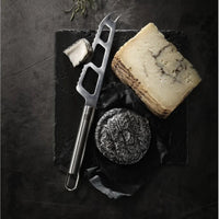 Zwilling - Pro Stainless Steel Cheese Knife - 37160-017