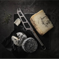 Zwilling - Pro Stainless Steel Cheese Knife - 37160-017