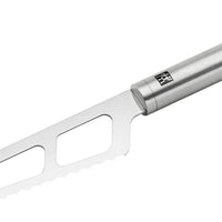 Zwilling - Pro Stainless Steel Cheese Knife - 37160-017