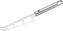 Zwilling - Pro Stainless Steel Cheese Knife - 37160-017