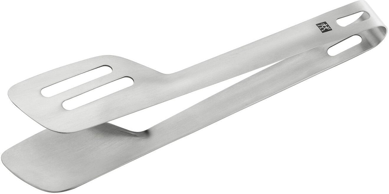 Zwilling - Pro Stainless Steel Cooking Tongs - 37160-022