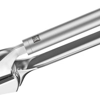 Zwilling - Pro Stainless Steel Garlic Press - 37160-019