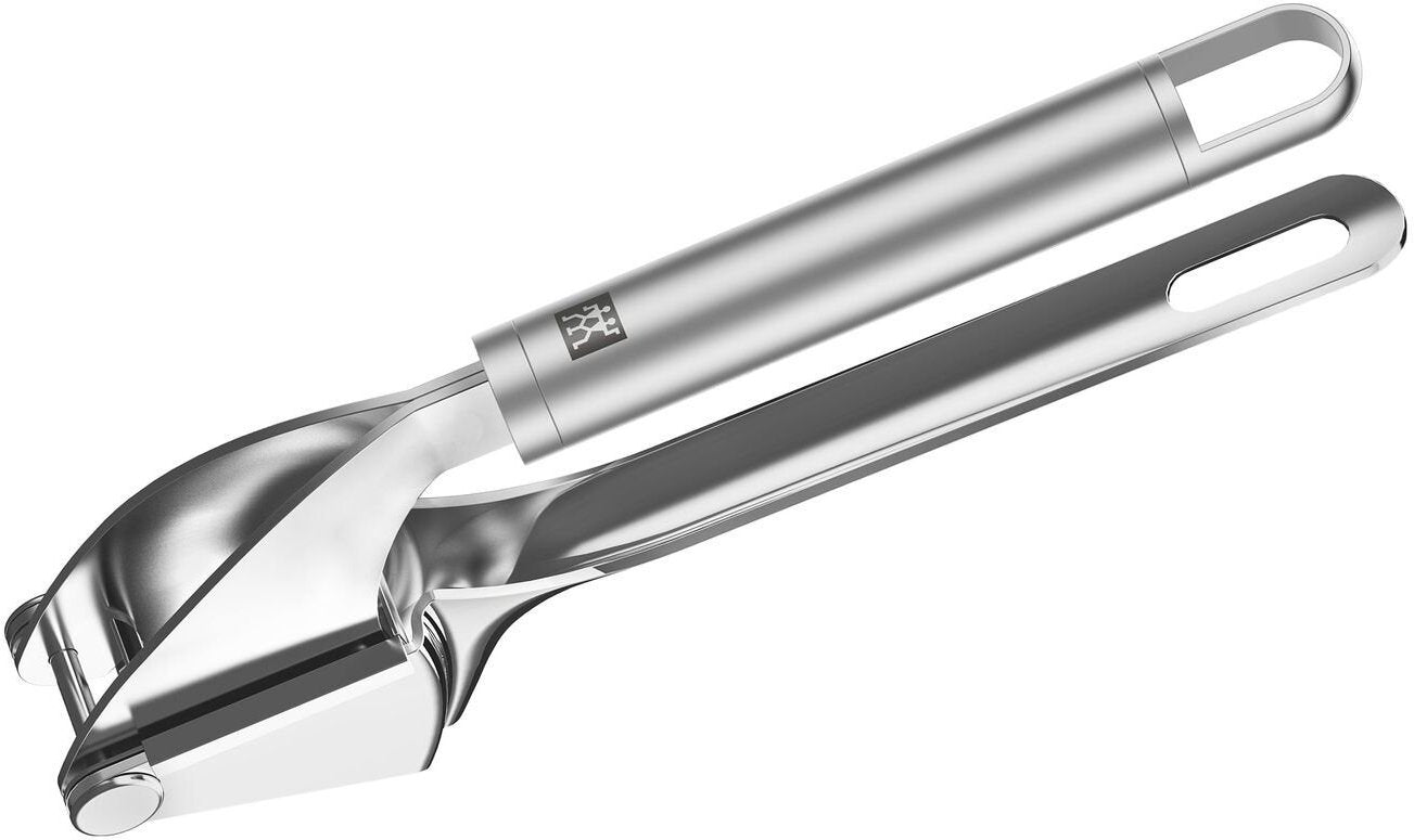 Zwilling - Pro Stainless Steel Garlic Press - 37160-019