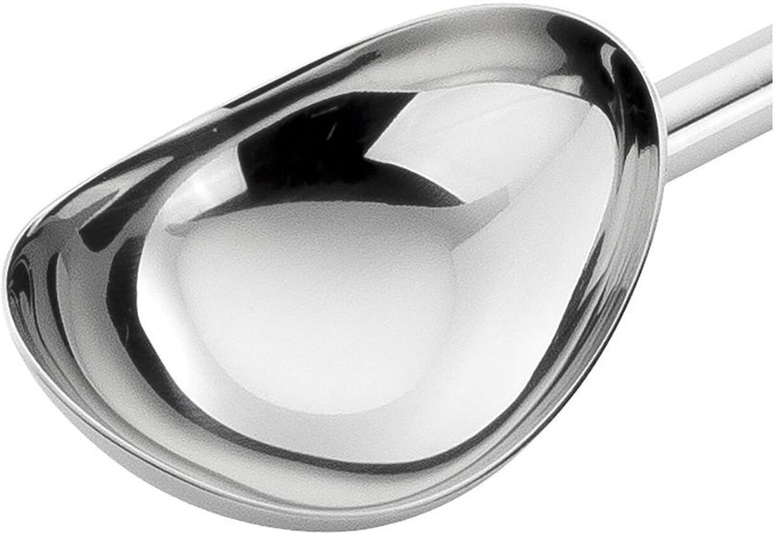 Zwilling - Pro Stainless Steel Ice Cream Scoop - 37160-007