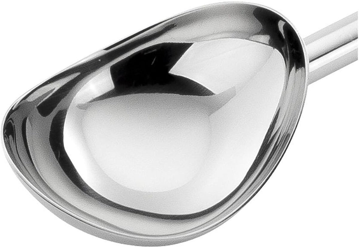 Zwilling - Pro Stainless Steel Ice Cream Scoop - 37160-007
