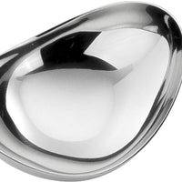 Zwilling - Pro Stainless Steel Ice Cream Scoop - 37160-007