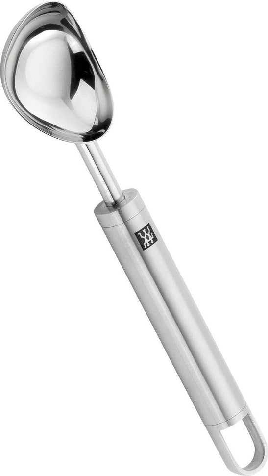 Zwilling - Pro Stainless Steel Ice Cream Scoop - 37160-007