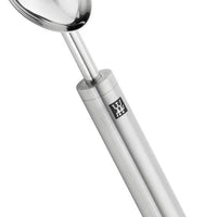 Zwilling - Pro Stainless Steel Ice Cream Scoop - 37160-007