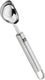Zwilling - Pro Stainless Steel Ice Cream Scoop - 37160-007