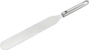 Zwilling - Pro Stainless Steel Icing Spatula - 37160-027