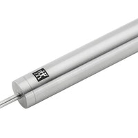 Zwilling - Pro Stainless Steel Melon Scoop - 37160-015