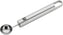 Zwilling - Pro Stainless Steel Melon Scoop - 37160-015