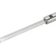 Zwilling - Pro Stainless Steel Pasta Spoon - 37160-031
