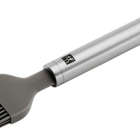 Zwilling - Pro Stainless Steel Pastry Brush - 37160-011