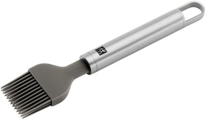 Zwilling - Pro Stainless Steel Pastry Brush - 37160-011