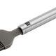 Zwilling - Pro Stainless Steel Pastry Brush - 37160-011