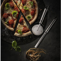 Zwilling - Pro Stainless Steel Pizza Cutter - 37160-037