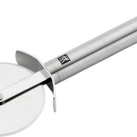 Zwilling - Pro Stainless Steel Pizza Cutter - 37160-037