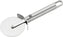 Zwilling - Pro Stainless Steel Pizza Cutter - 37160-037
