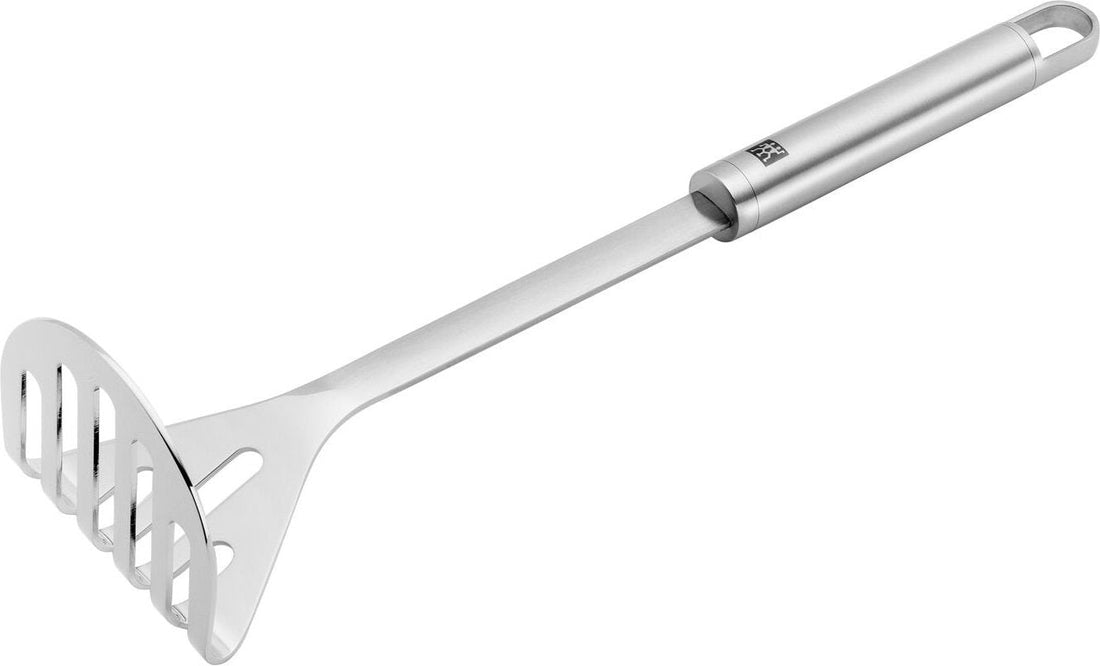 Zwilling - Pro Stainless Steel Potato Masher - 37160-001