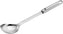 Zwilling - Pro Stainless Steel Serving Spoon - 37160-024