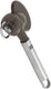 Zwilling - Pro Stainless Steel & Silicone Can Opener - 37160-038