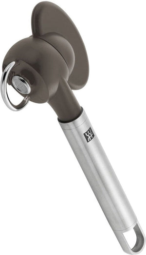 Zwilling - Pro Stainless Steel & Silicone Can Opener - 37160-038