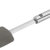 Zwilling - Pro Stainless Steel & Silicone Pastry Scraper - 37160-032
