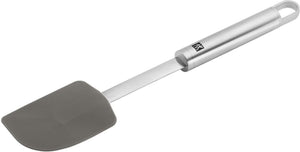 Zwilling - Pro Stainless Steel & Silicone Pastry Scraper - 37160-032