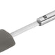Zwilling - Pro Stainless Steel & Silicone Pastry Scraper - 37160-032