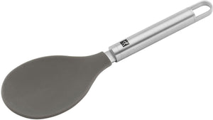 Zwilling - Pro Stainless Steel & Silicone Rice Spoon - 37160-034