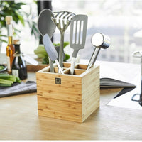 Zwilling - Pro Stainless Steel & Silicone Slotted Turner - 37160-010