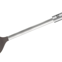 Zwilling - Pro Stainless Steel & Silicone Turner - 37160-013