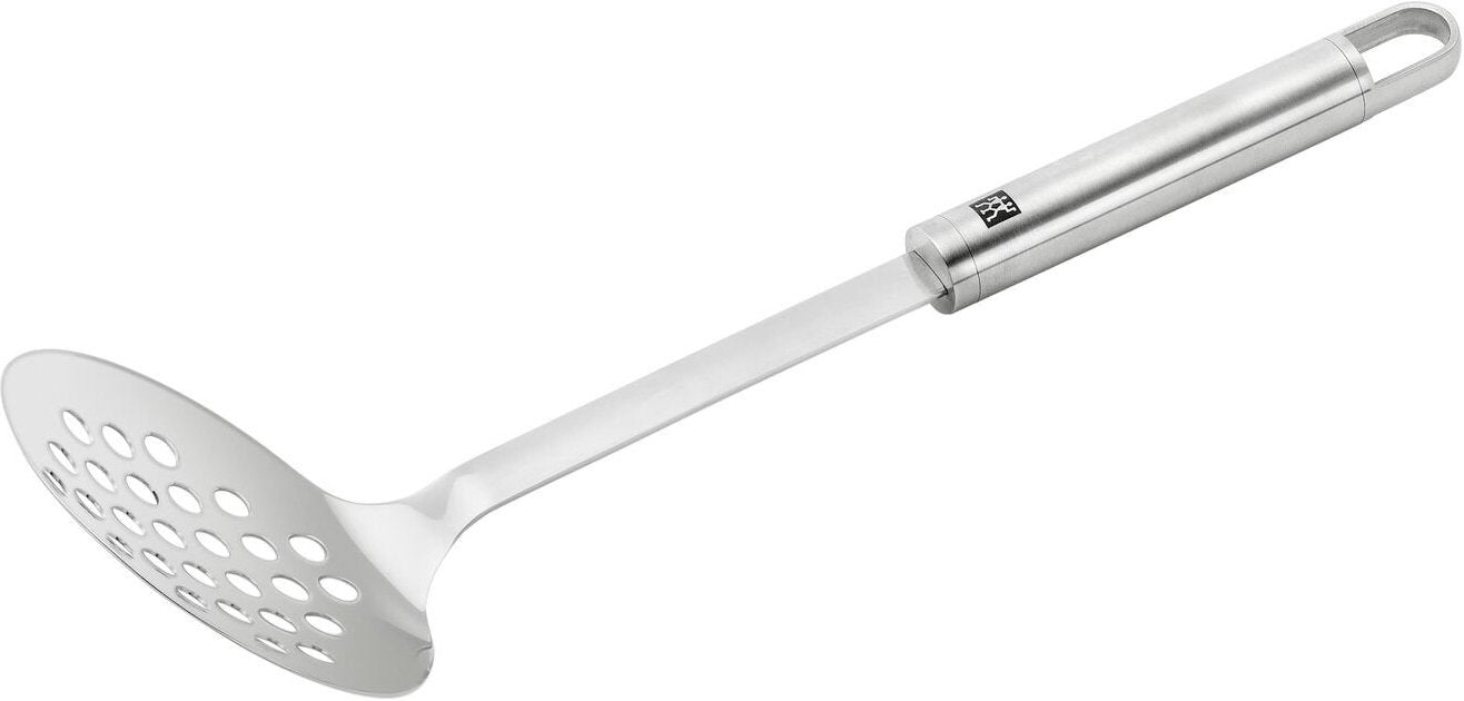 Zwilling - Pro Stainless Steel Skimming Ladle - 37160-004